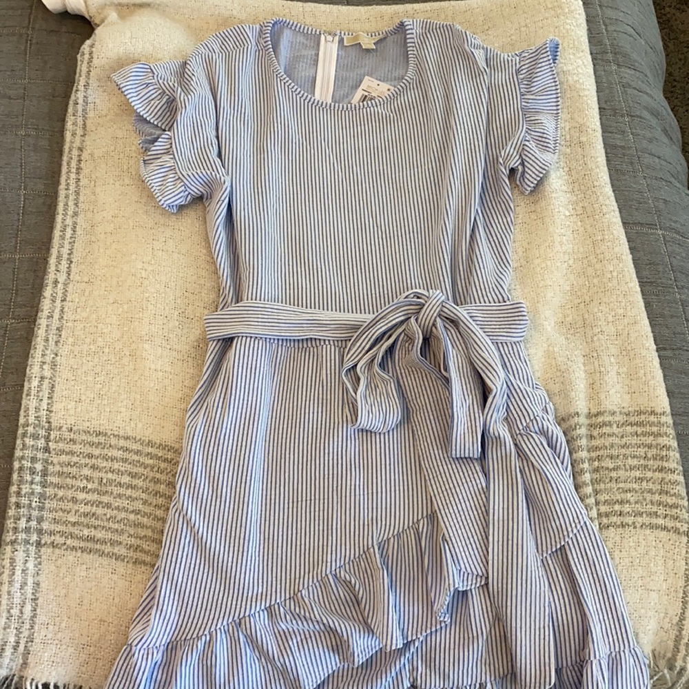 Michael Kors Dress